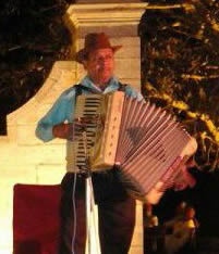 accordion players near me udaipur india